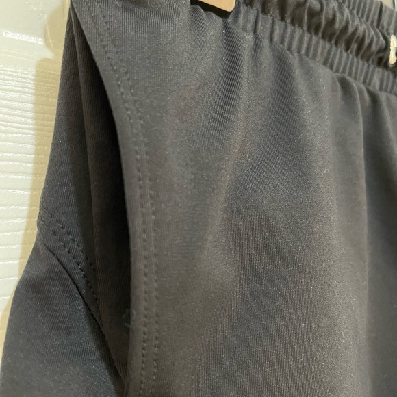 Girls Clothes All In Motion Side Pocket Drawstring Athletic Shorts Size M(8) - Picture 6 of 9